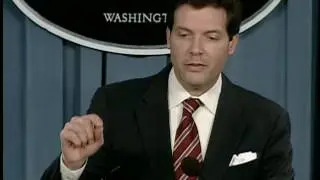 OASD: DEFENSE DEPARTMENT REGULAR BRIEFING (DI RITA, APRIL 29