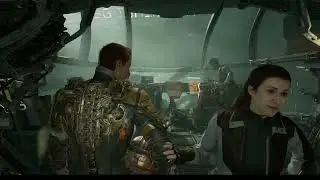 DEAD SPACE COM QUALIDADE DUVIDOSA (MODO IMPOSS&Iacute;VEL)