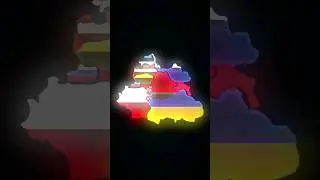 Nothing Ever Last Forever #battle #edit #war #tiktok #shorts