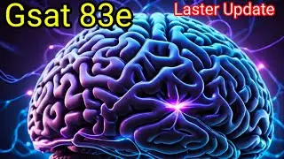 83E gsat |bLatest Update 2025 | gsat 30 c band channel list | rao dish info