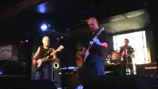Merseycats at The Cavern - Memories - Jesamine
