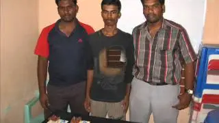 INPLANT TRAINING ECE/EEE/CSE STUDENTS@MAASTECH CHENNAI INPLANT TRAINING