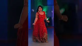 Chikitu vibe ❤️ #tamil #anirudh #vikram #song #tamilsong #music #dance #keerthikween #musicgenre