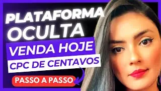 Como se Cadastrar na AdCombo e Pegar o Seu Link de Afiliado Correto [Passo a Passo]