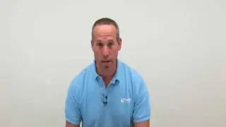 CPA Exam Tip: What to Expect at the Prometric Center