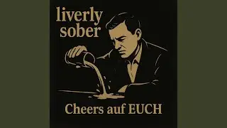 Cheers auf Euch (feat. CHATN&Oslash;IR)
