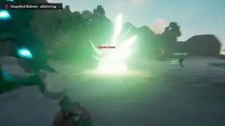 Fastest Ashen Winds Event In Sea Of Thieves! Tridens Are OP