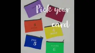 Play with friends and connect #tabletopgame  #shorts