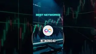 Internet Computer Is 900X FASTER Than Ethereum | ICP Crypto Update #icp #crypto