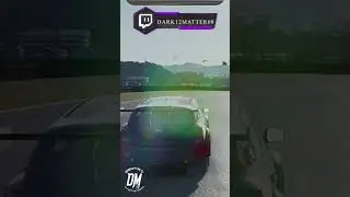 Ford Focus TC-2 | Grid 2019 | Zhejiang Circuit | Logitech G29 Gameplay #shorts #youtubeshorts
