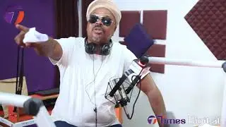 MBWIGA; SHAFFIH DAUDA/WOTE/MLININUNIA/INJINIA RAFIKI YANGU/SIJI HUKO