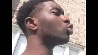 NEW VINE - Twinkle Twinkle - Came to talk to the birds this morning