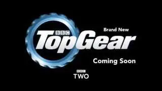 Top Gear: Series 21 (trailer)