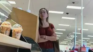 Sweats reaction 