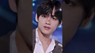 Taehyung Acid Attack Rumors: A Message for Strong Armys #acidattack #taehyung #btsarmy