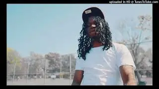Lil Lik x Nb Vito x Flint Sample Type Beat - &ldquo; Hollaback Girl &ldquo;