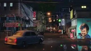 Chennai Street View 3D Animation | GoodPixels