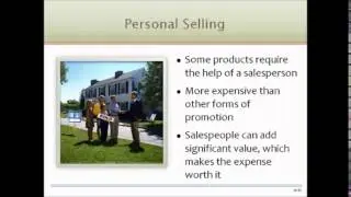 Integrated Marketing Communications principles, planning and practices