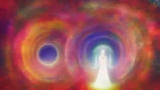 Akashic record | Divination, Mysticism, Reincarnation DAY 34