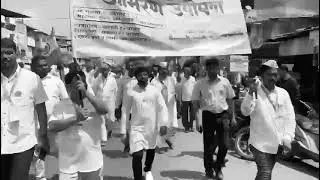 YASHTEJ FOUNDATION TEAM SUPPORTING FOR FAST CONSTRUCTION OF BOMBAY  TO  GOA HIGHWAY