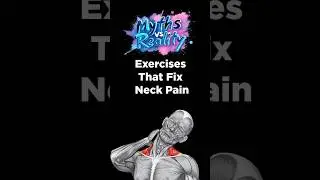 Neck Training Mistakes (Myth vs Reality)