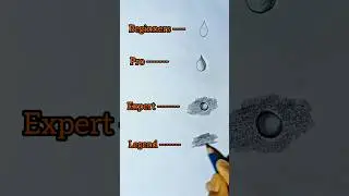 beginner vs noob vs pro vs legend #shots #art #vairalshort #amazing #trending #best #new