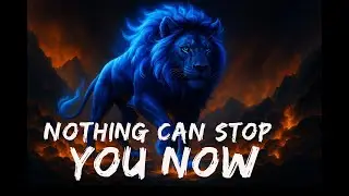 King of the Vibes (Official Music Video) – Epic Motivational Anthem