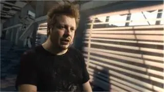 PS3 MotorStorm Apocalypse Trailer - Developer Diary