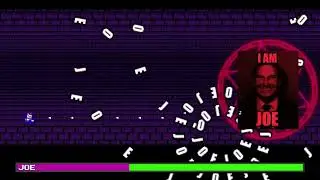 Chungo's Gauntlet; I Wanna Escape Into My Mind & Lost in Vivo - Part 1