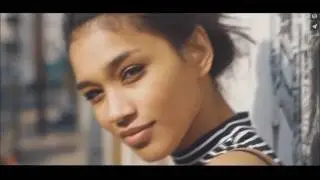 Gldani edit (Video)