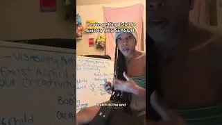 Вам платят за творчество.