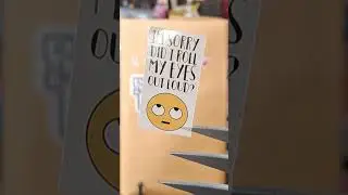 #asmr #tbr #emoji #game 304 #books now with #custommix #ambientnoise