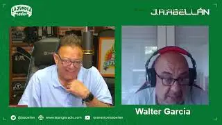 2025.05.27.Walter García