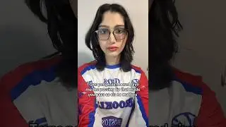 Trans passing tips