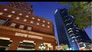 Starhill Global REIT 3Q FY 23/24 Business update (17 Jun 2024)