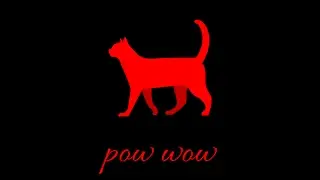 Pow Wow - Stompin - Ravestomp Recordings