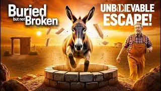 Is OVERWORKING Secretly Destroying Your Career?|Motivational Story