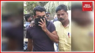 4 Days On Mumbai Fire Tragedy, Pub Killers Still At Large; Managers Held, Cops Hunt For Owners