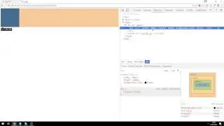 Writing Javascript with notepad getting started, Javascript episode 2