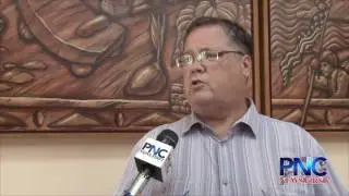 Guam Education Board settles on swear-in date