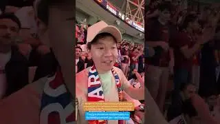 Самат, Азамат, Нурлан , Актант фудболдо.