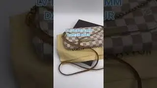 SHOP AUTHENTIC SECONDHAND DESIGNER LUXURY BAGS ❤️ at KIMMIEBBAGS.com #authentic #designerbags