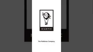 Pokemon GO Map Not Loading Fix