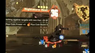 Plus Coin Power