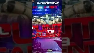 El punto - Ta Caliente #dembow #musica #music #remix #elvishyadav #humor #comedymusic #chicken