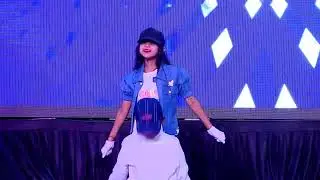 Dolphin's Public School - KSEAB | Kala Sammilana 2024-25 | Heartbeat