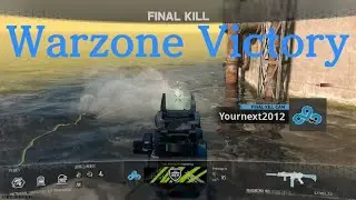 Dead Navy Seal
