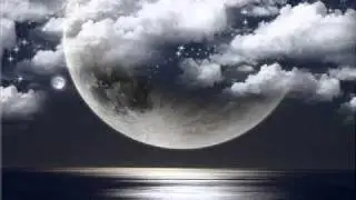 Hard Trance - Jon The Bapist & DJ Chuck-E - Find Music