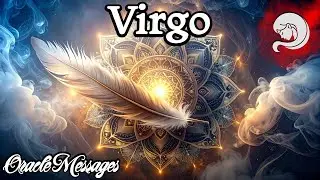 🪶Virgo |♍What's Driving You Crazy Isn't What You Think—It's Proof |🔮