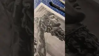 looks like car edit #draws #artist #viral #sketch #artistas #painting #artwork #sketchbook